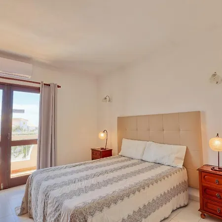 Canto Ii Vakantiehuis *